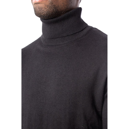 Jack & Jones Homme Pulls