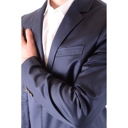 Dsquared Homme Jaquettes