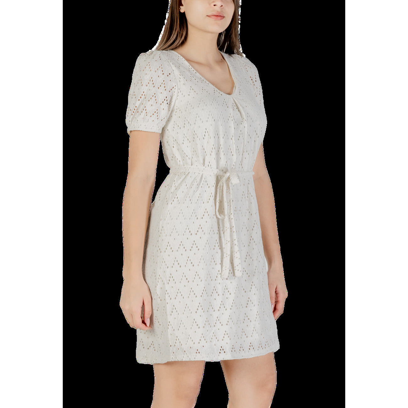 Vila Clothes Femme Robes