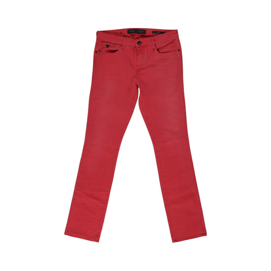 Guess Homme Jeans