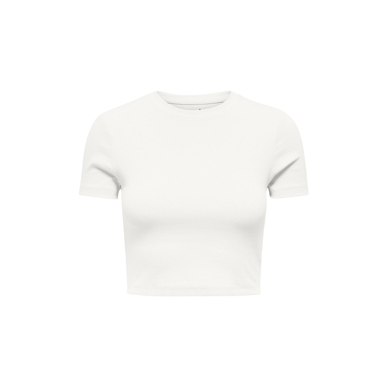Only Femme T-Shirts