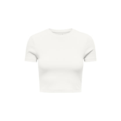 Only Femme T-Shirts