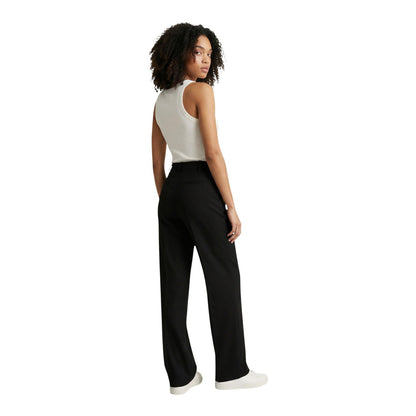Tommy Hilfiger Jeans Femme Tops