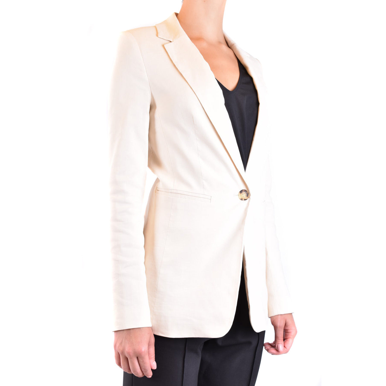 Pinko Femme Jaquettes
