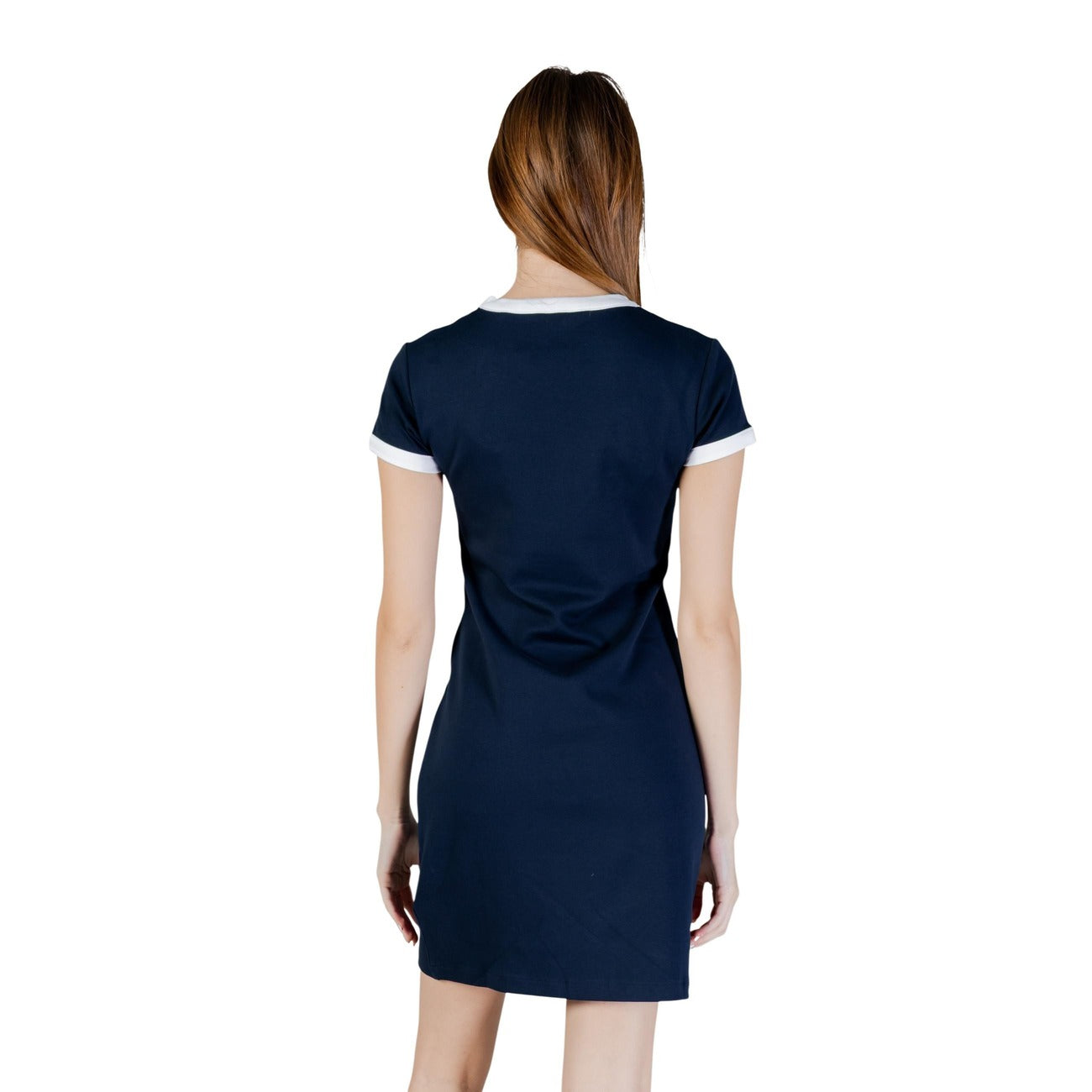 Guess Active Femme Robes