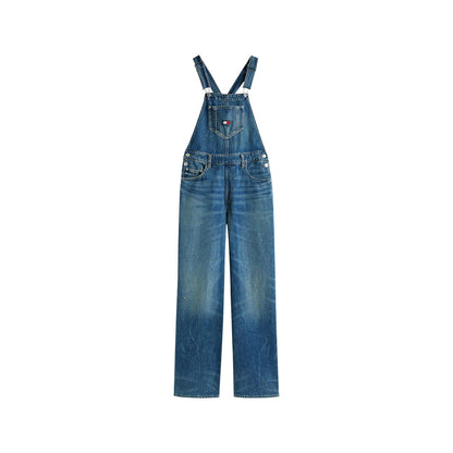 Tommy Hilfiger Jeans Femme Survetements