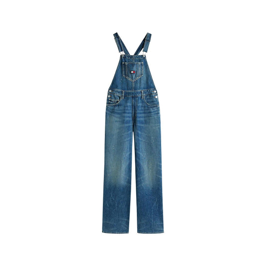 Tommy Hilfiger Jeans Femme Survetements