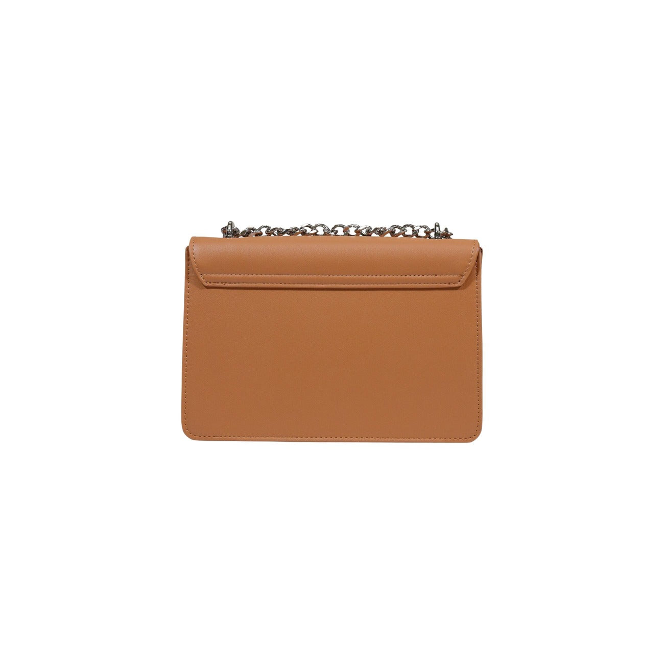 Replay Femme Sacs