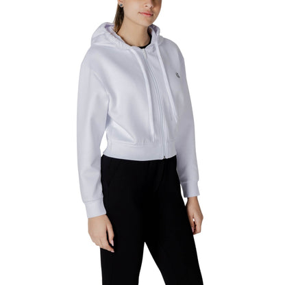Armani Exchange Femme Sweatshirts