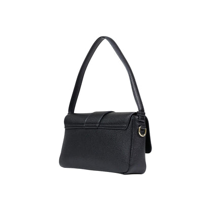 Armani Exchange Femme Sacs