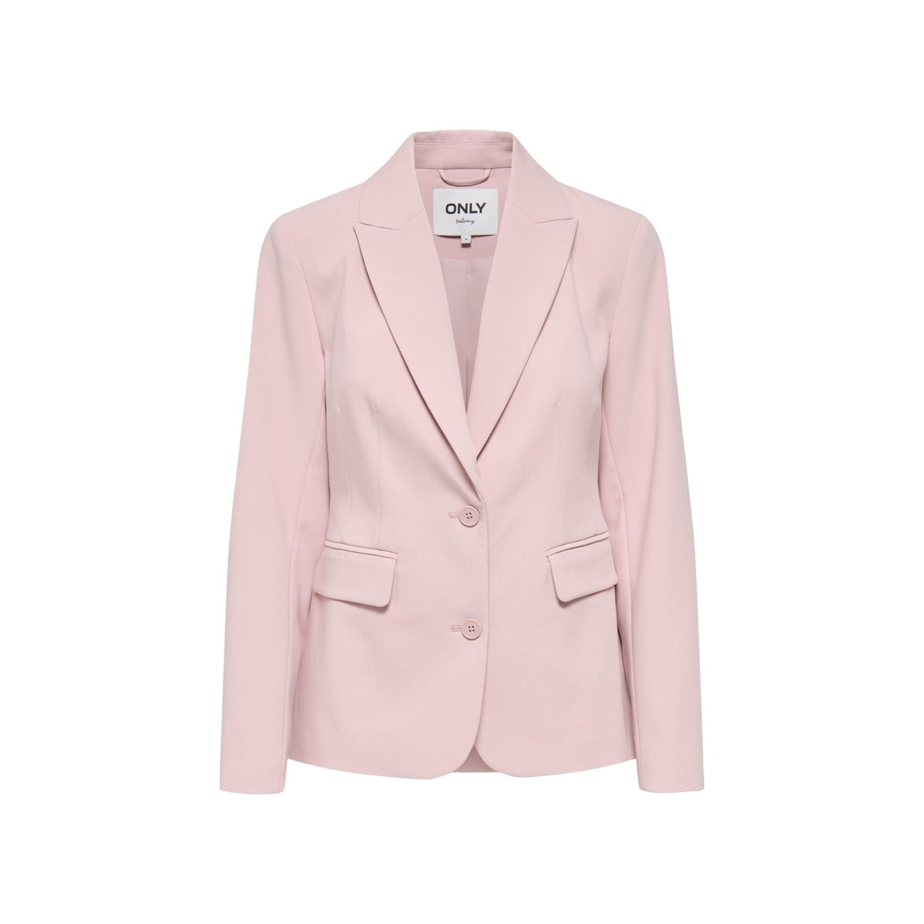 Only Femme Jaquettes