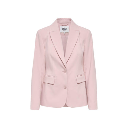 Only Femme Jaquettes
