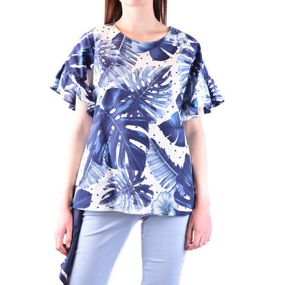 Twinset Femme T-Shirts