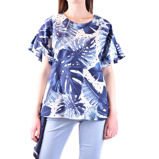 Twinset Femme T-Shirts
