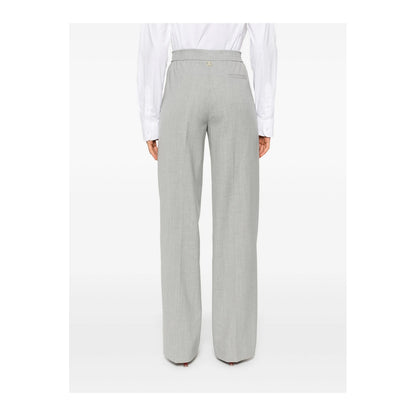 Twinset Femme Pantalons