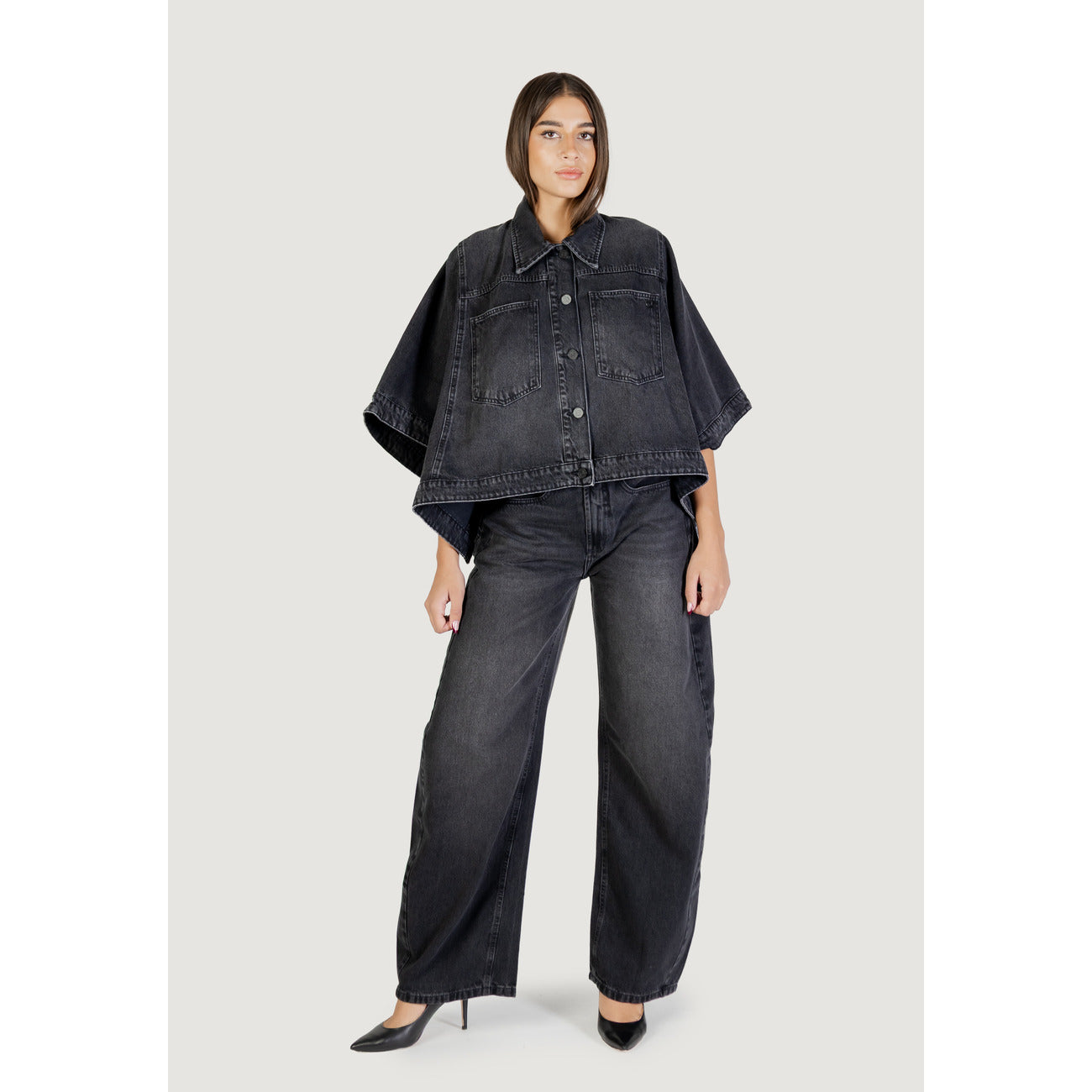 Colcci Femme Vestes