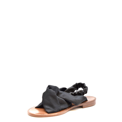 Pinko Femme Sandales