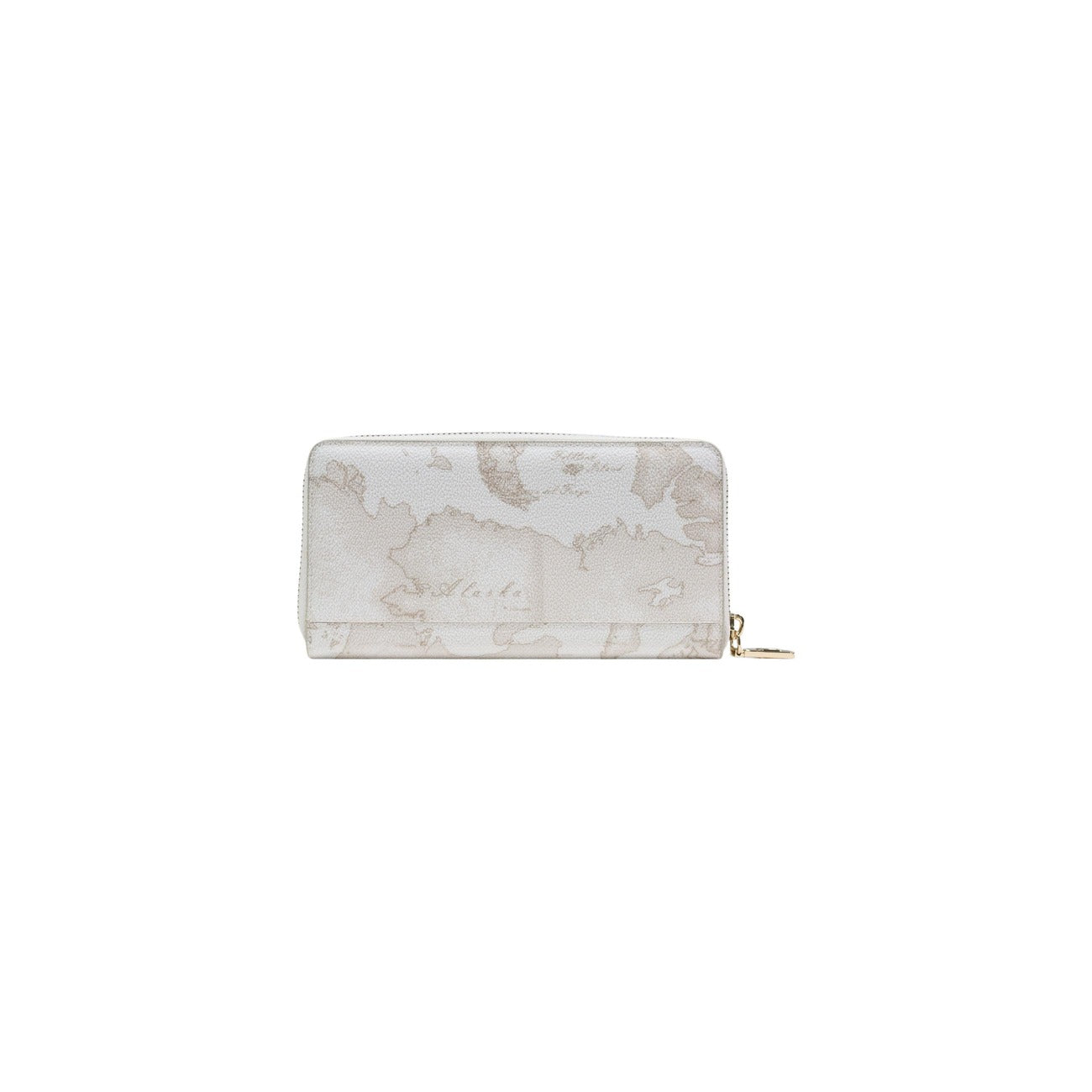 Alviero Martini Prima Classe Femme Portefeuilles