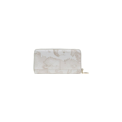 Alviero Martini Prima Classe Femme Portefeuilles