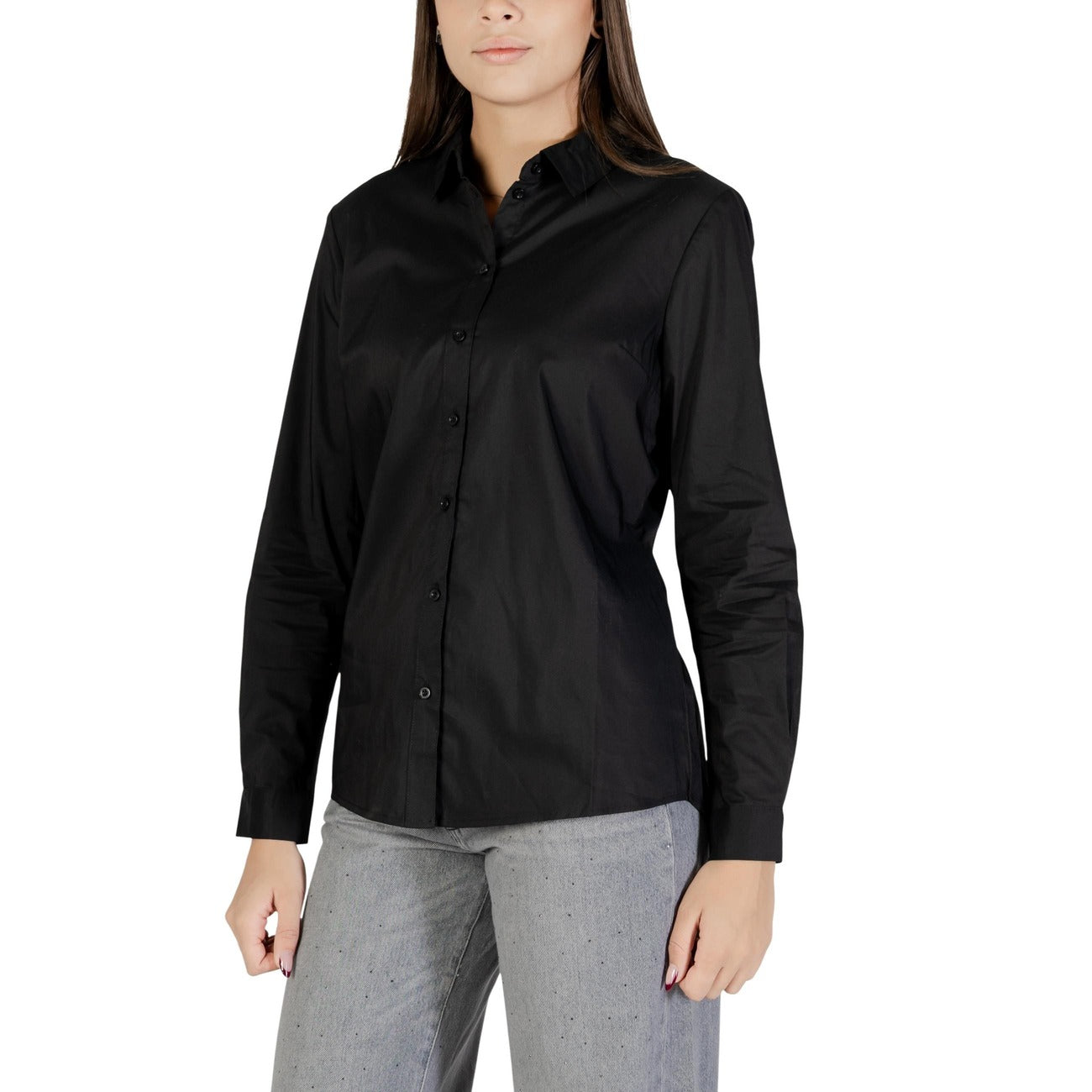 Jacqueline De Yong Femme Chemises