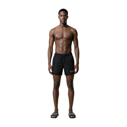 Ea7 Homme Maillots-de-bain