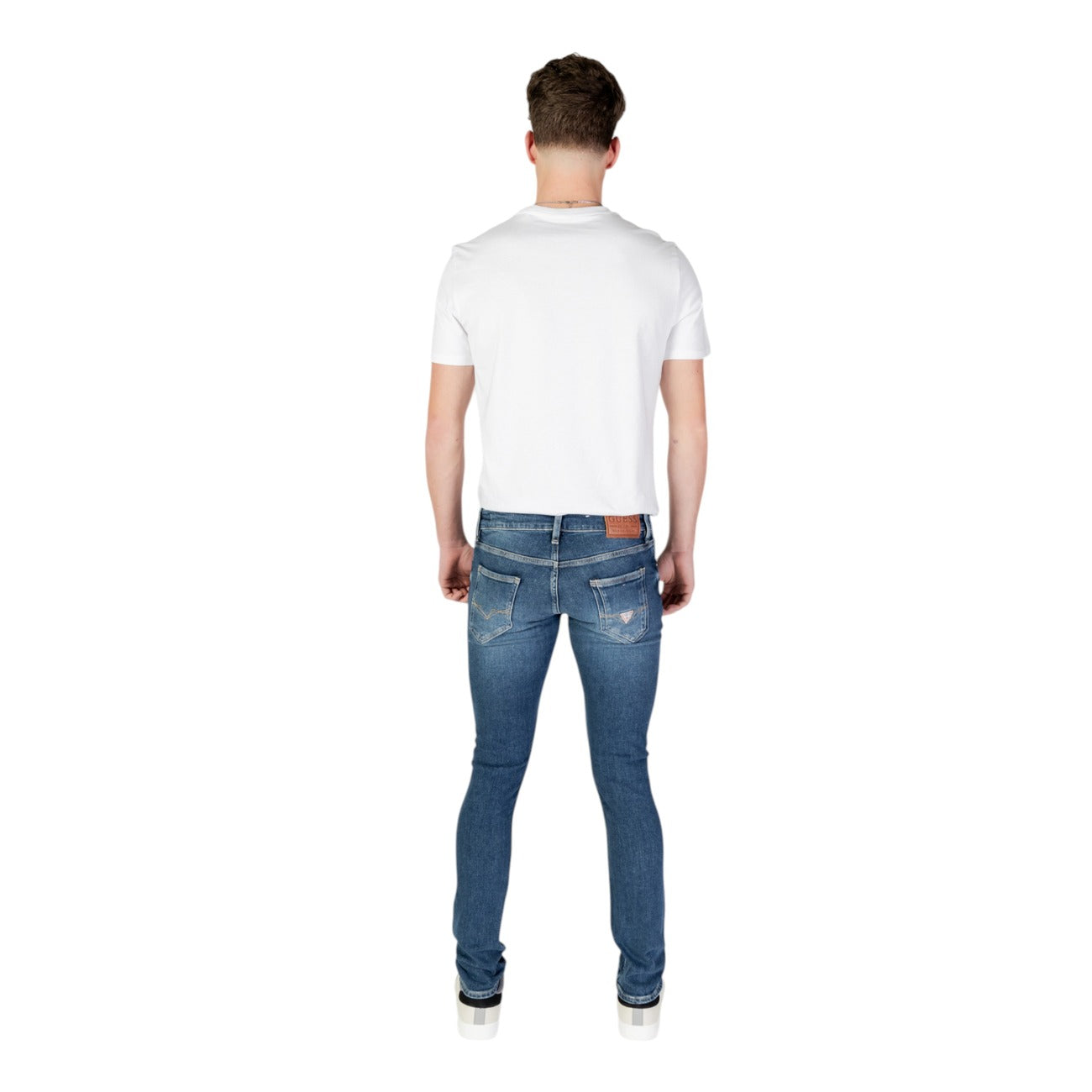 Guess Homme Jeans