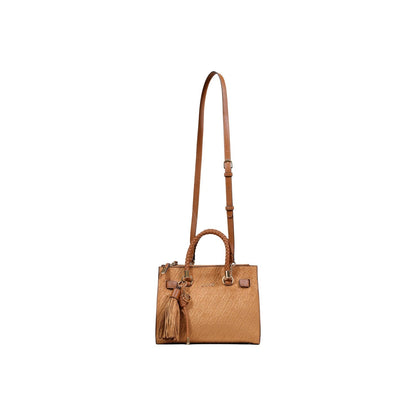 Liu Jo Femme Sacs
