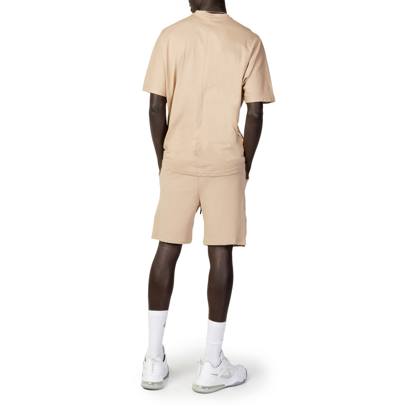 Hydra Clothing Homme Survetements