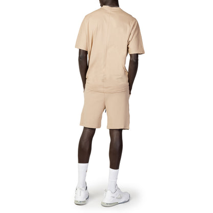Hydra Clothing Homme Survetements