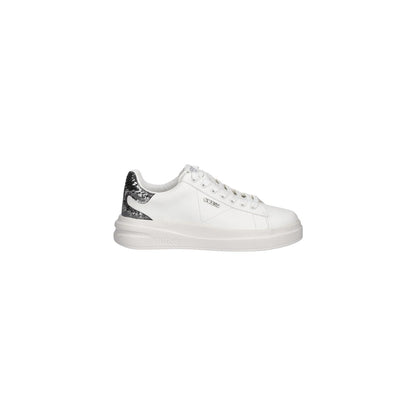 Guess Femme Baskets