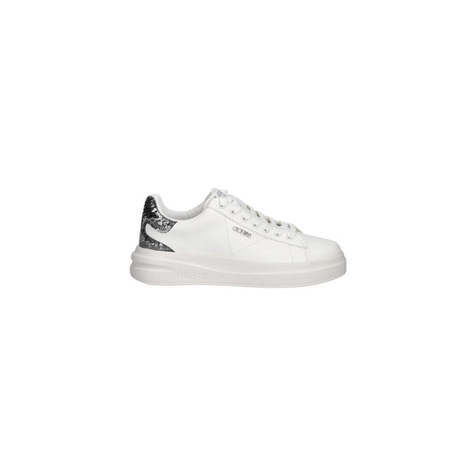 Guess Femme Baskets