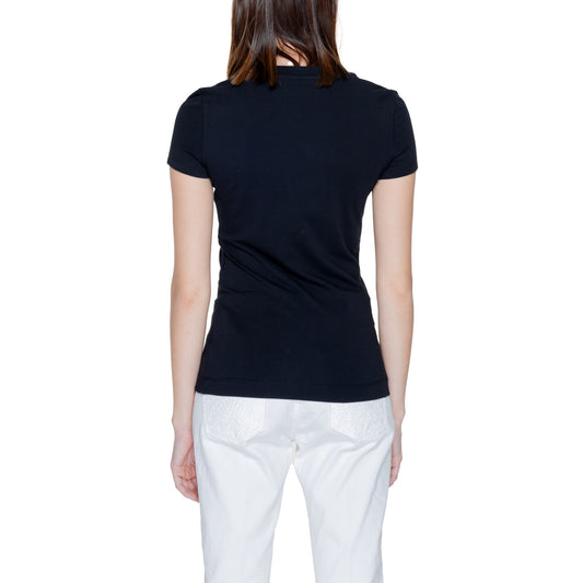 Guess Femme T-Shirts