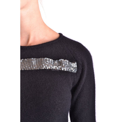 Pierre Balmain Femme Pulls