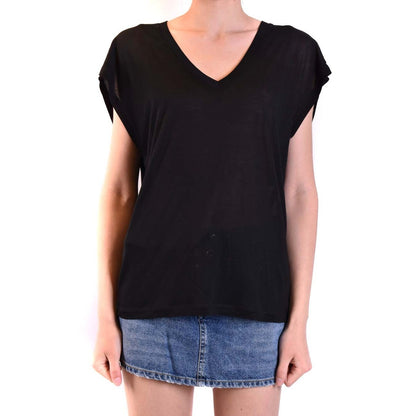 Dondup Femme T-Shirts