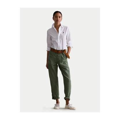 Polo Ralph Lauren Femme Chemises