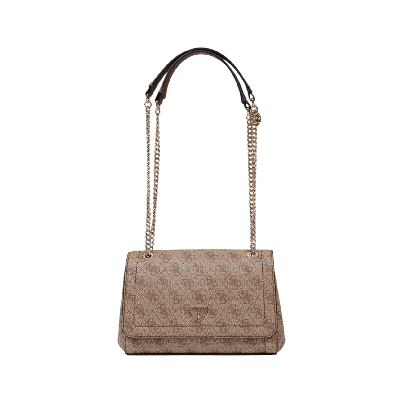 Guess Femme Sacs