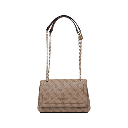 Guess Femme Sacs