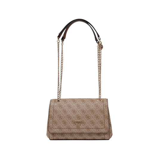Guess Femme Sacs