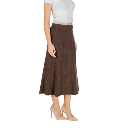 Liu Jo Femme Jupes