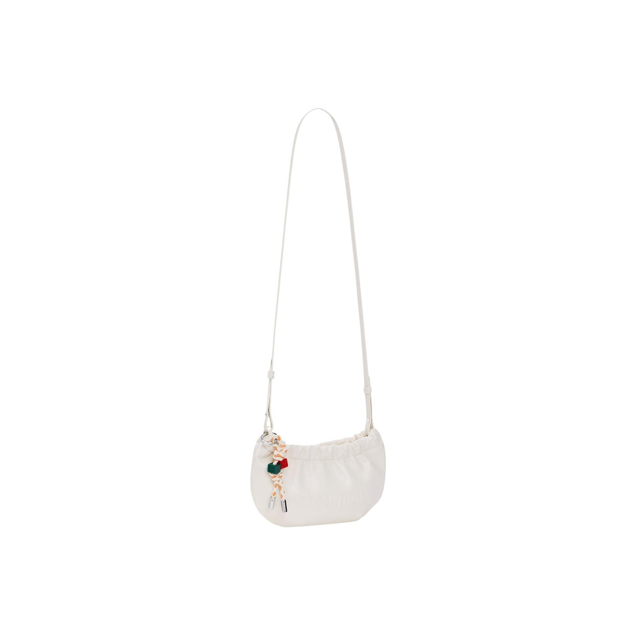 Desigual Femme Sacs