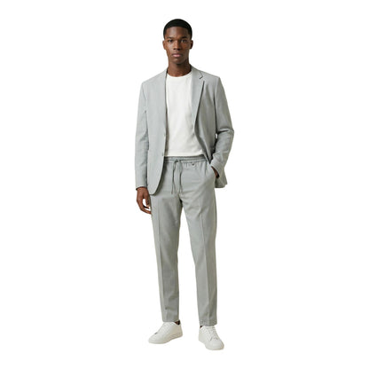 Antony Morato Homme Jaquettes