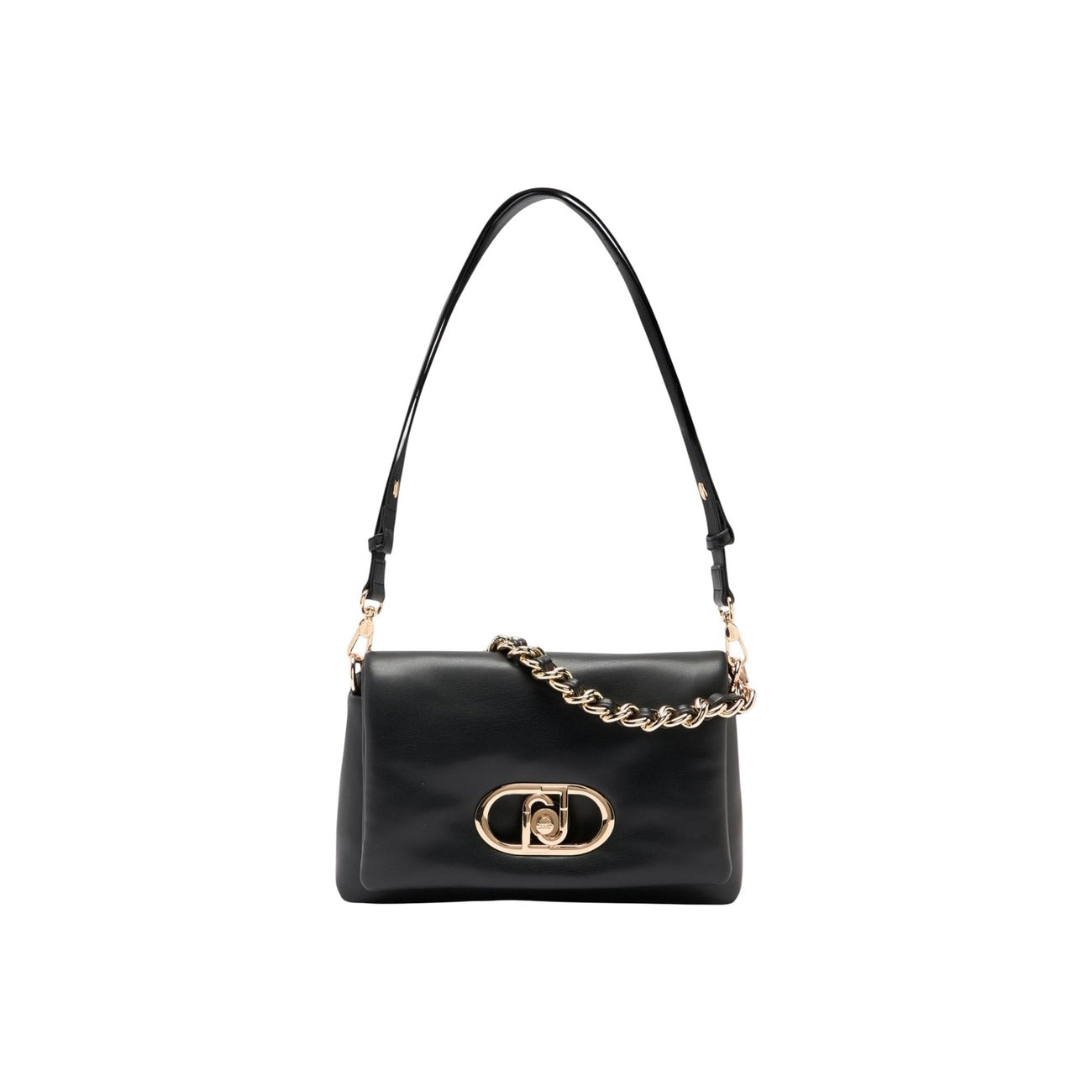Liu Jo Femme Sacs