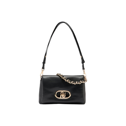 Liu Jo Femme Sacs
