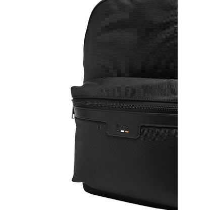 Boss Homme Sacs