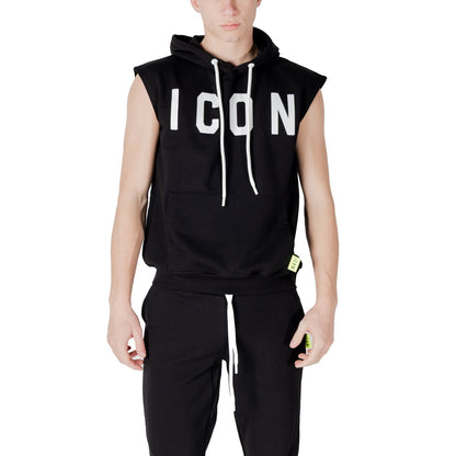 Icon Homme Sweatshirts