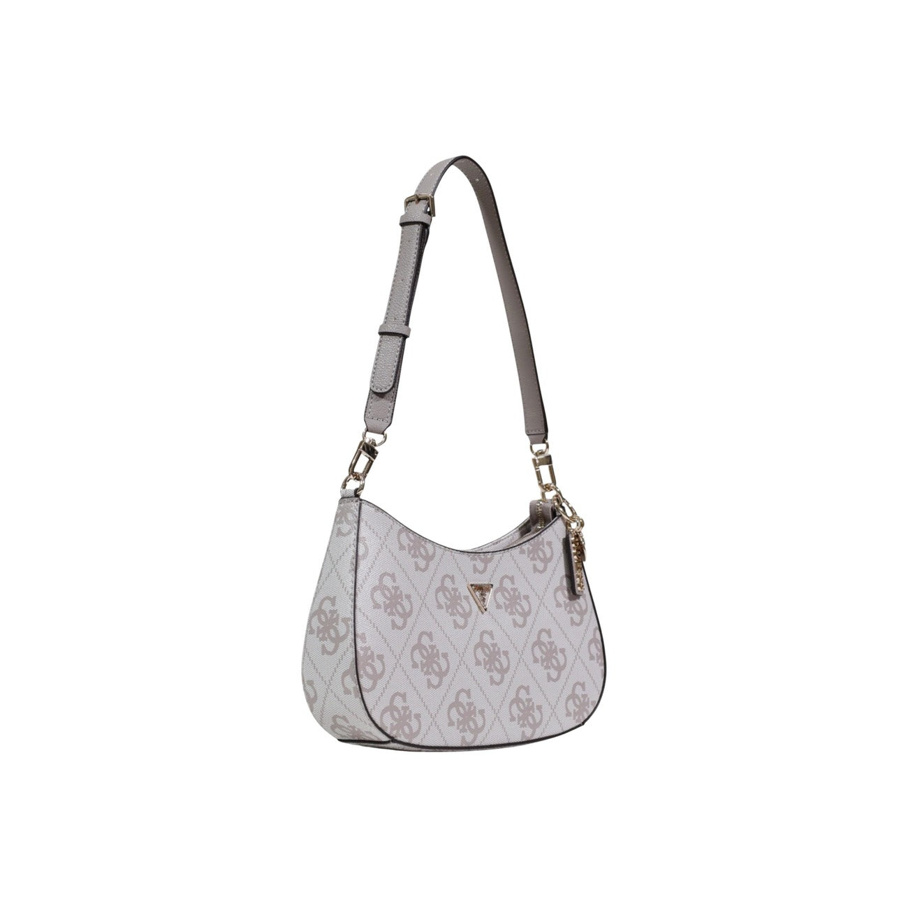 Guess Femme Sacs