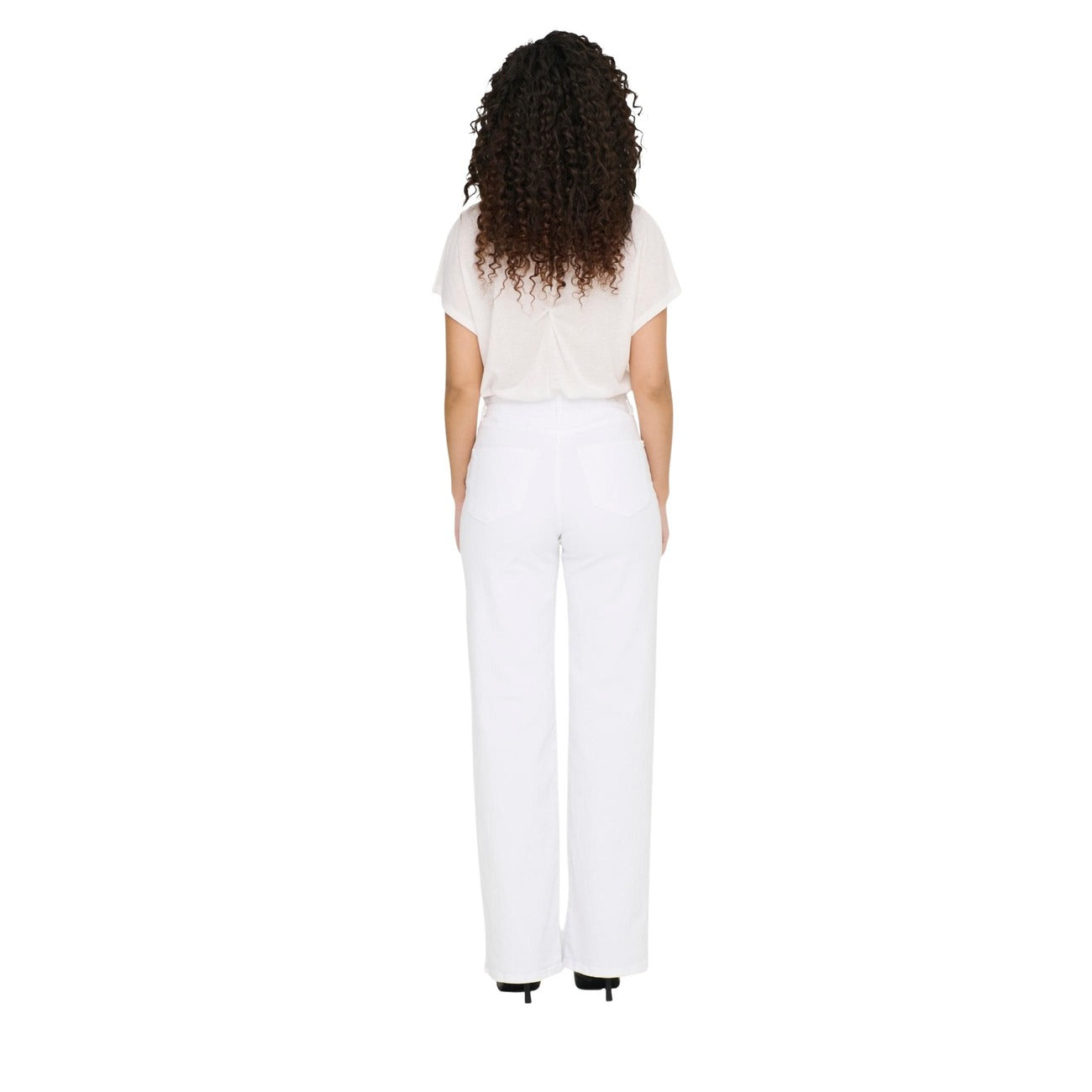 Only Femme Jeans