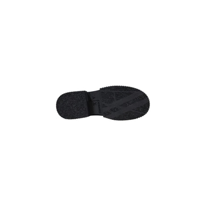 Armani Exchange Femme Mocassins