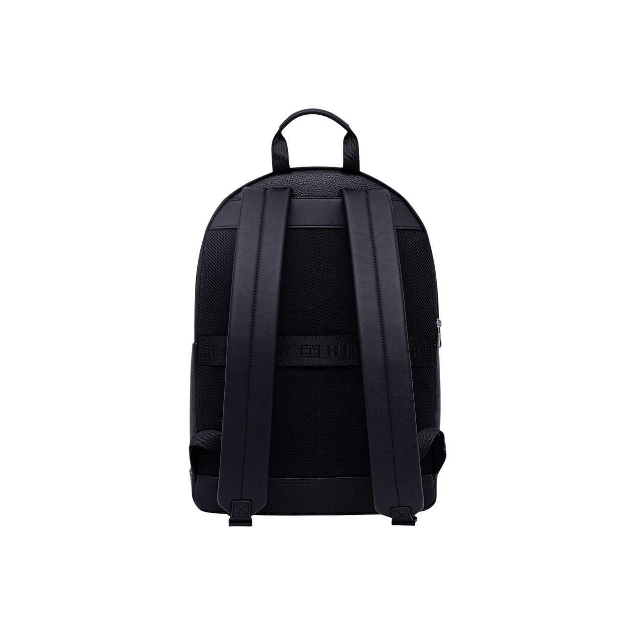 Tommy Hilfiger Homme Sacs