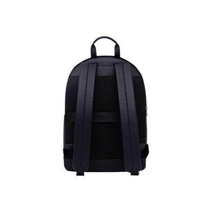Tommy Hilfiger Homme Sacs